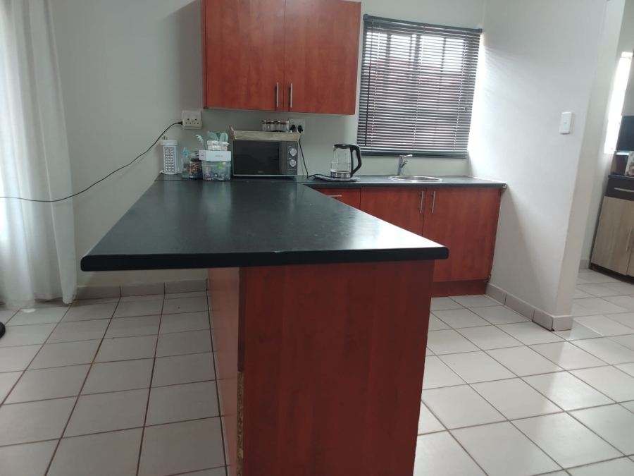 3 Bedroom Property for Sale in Koster North West